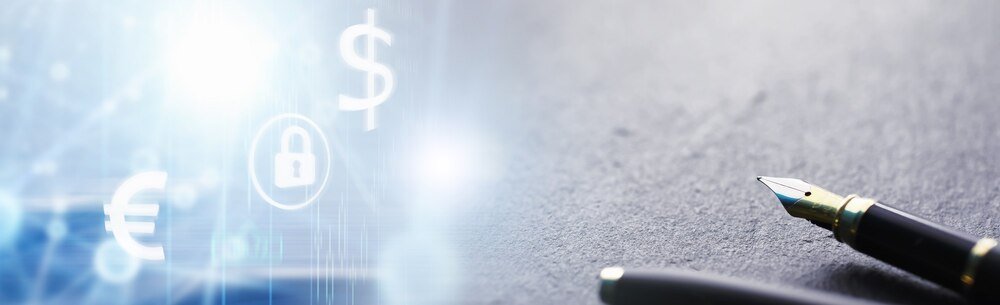 Dyspozycja na wypadek śmierci: jak zabezpieczyć bliskich finansowo?