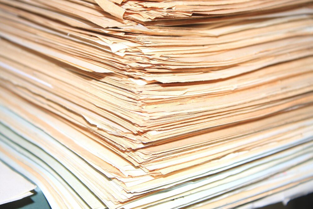 Rodzaje papierów wartościowych – co warto wiedzieć?